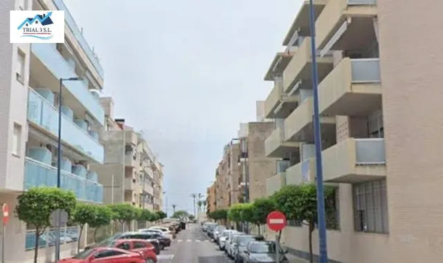 Venta de Residencial en Peñíscola (Castellón)