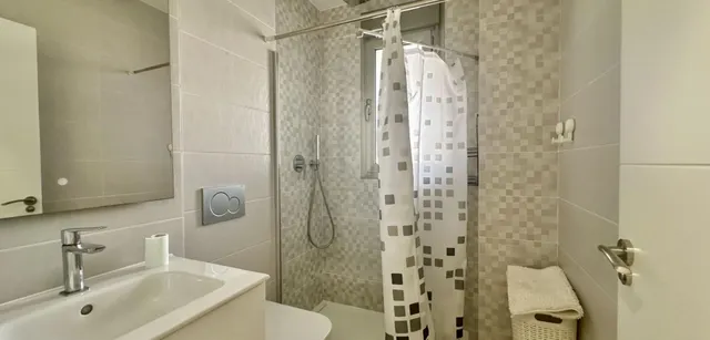Apartamento 3 habitaciones 82m² en venta - Los Dolses — 24