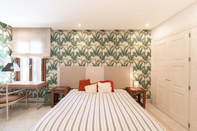 Apartamento 3 habitaciones 231m² en venta - Marbella — 8