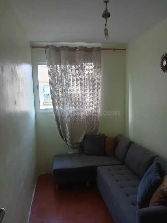 Piso en Venta en Tarragona Tarragona — 3