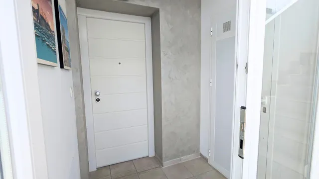 Apartamento 2 habitaciones 82m² en venta - Centro de la Ciudad Quesada — 36