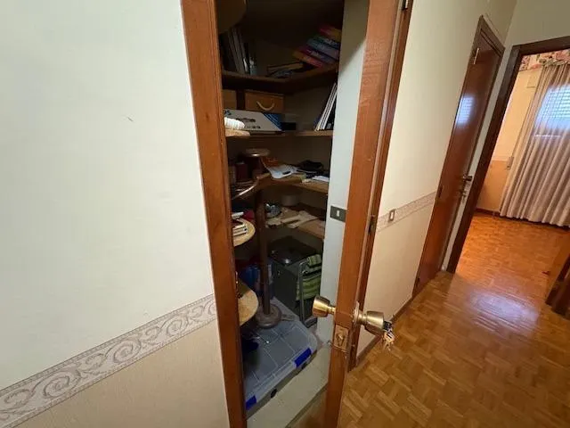 Piso con garaje y trastero en el paseo Ribalta de Castellón — 16