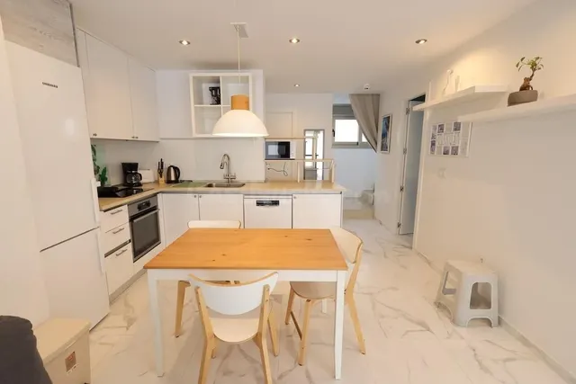 Villa 3 habitaciones 119m² en venta - Villamartín-Las Filipi - foto 5