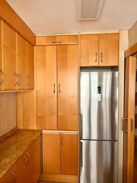 Magnífica vivienda reformada — 5