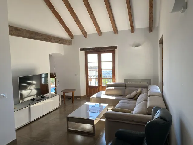 Chalet 4 habitaciones 375m² en venta - Riviera del sol — 7