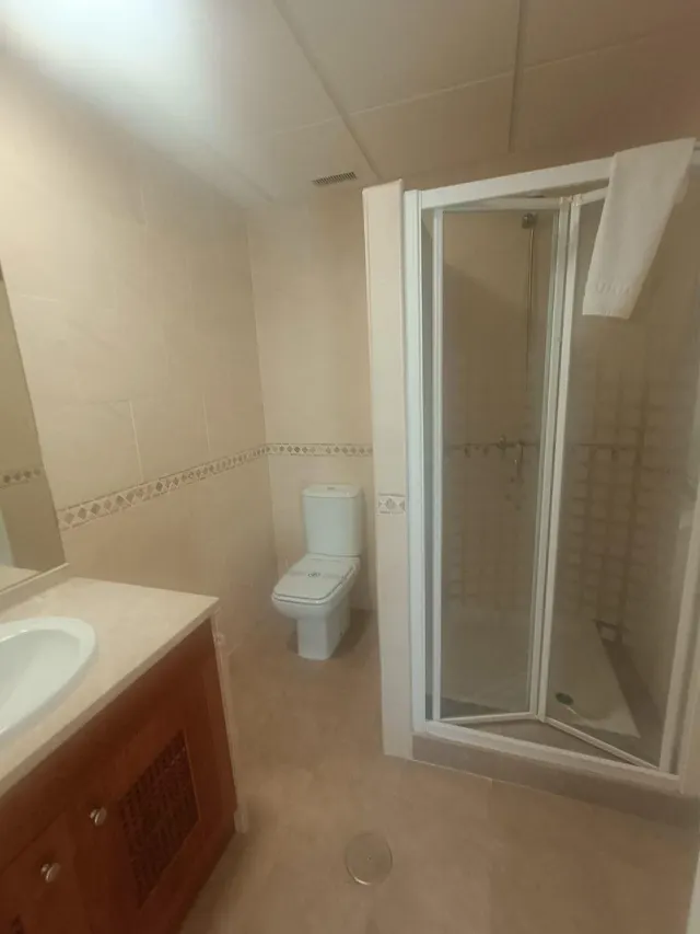 Adosado 3 habitaciones 196m² en venta - Centro — 12