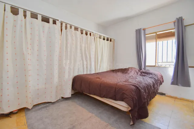 Chalet para reformar a tu gusto y sacarle rentabilidad desde - foto 5