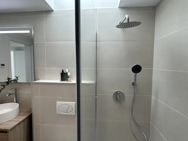 Ático 3 habitaciones 124m² en venta - Centro — 24