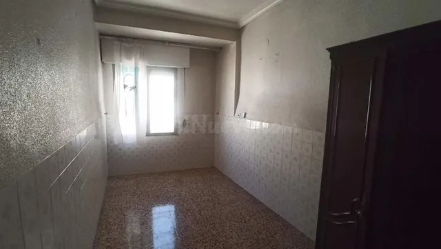 Casa de pueblo en Ceutí