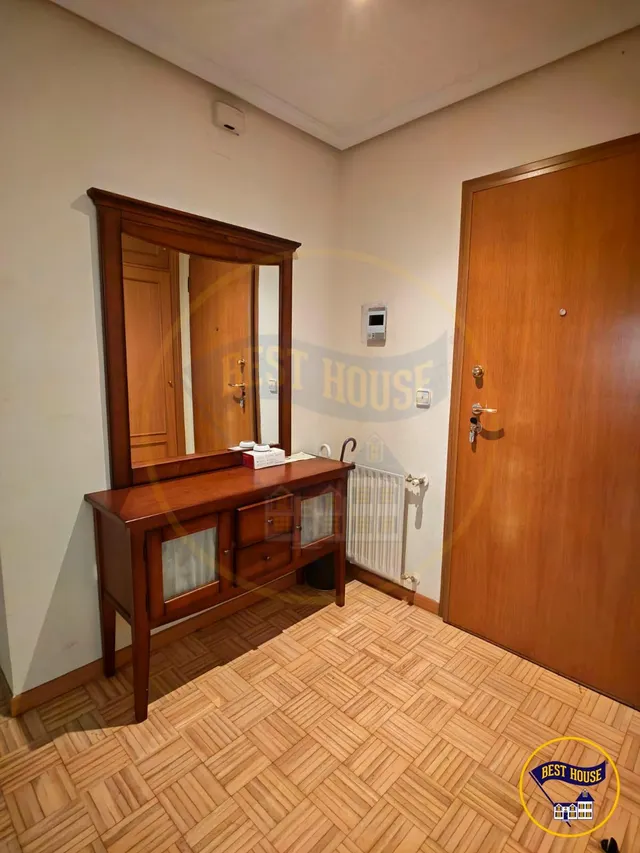 PISO EN ALQUILER EN CUENCA PARA FUNCIONARIOS — 5