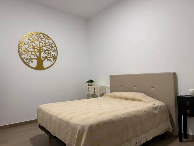 Lujoso Chalet en Caudete, Albacete — 34