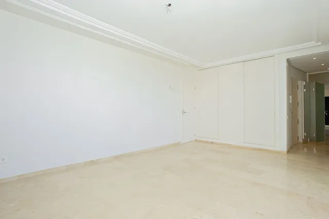 Ático 4 habitaciones 205m² en venta - Marbella — 18
