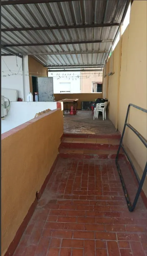 SE VENDE CASA EN CASTELLON CERCA DEL HOSPITAL GENERAL — 11