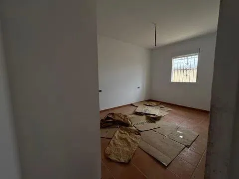 Chalet en Las Delicias — 8