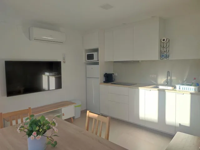 Dúplex 3 habitaciones 122m² en venta - CENTRO — 8