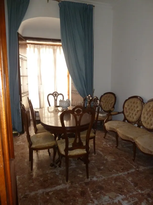 Casa 5 habitaciones 431m² en venta - Centro — 5