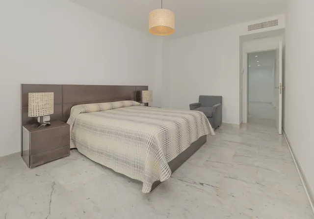 Adosado 3 habitaciones 155m² en venta - Marbella — 11
