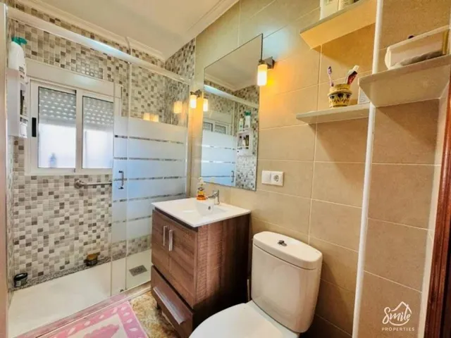 Apartamento 2 habitaciones 68m² en venta - La Mata pueblo — 21