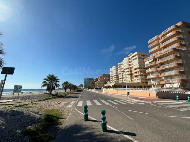 ¡Vive junto al mar en Oropesa del Mar! - foto 4