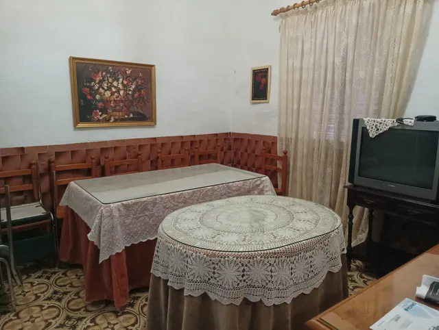 GRAN CASA EN VENTA EN JESÚS RESCATADO!! — 5