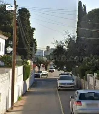 Venta Local en El Vendrell - Tarragona - foto 2