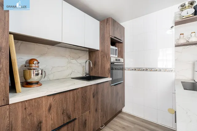¡oportunidad! casa junto a estación de autobuses — 13