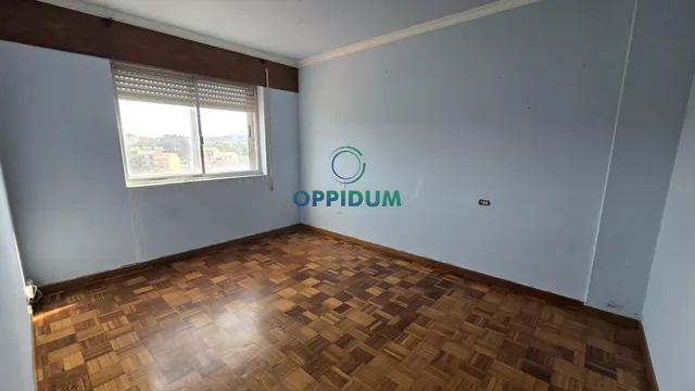 Venta piso 3 habitaciones en Carretera Castilla, Narón, A Coruña — 12