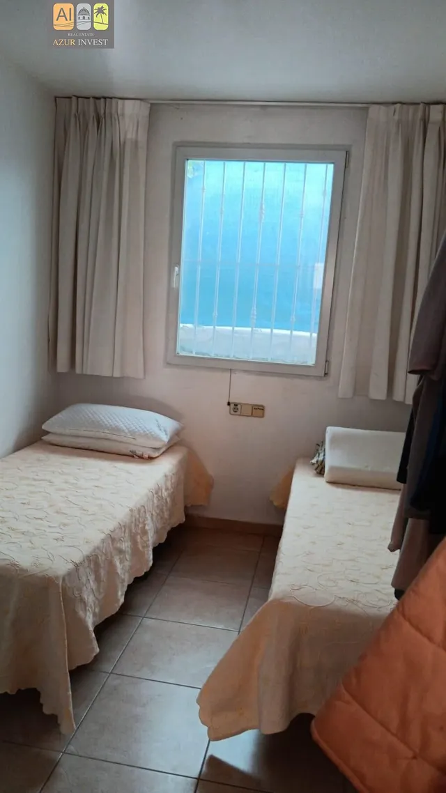 Chalet en El Tosal-La Nucía — 37