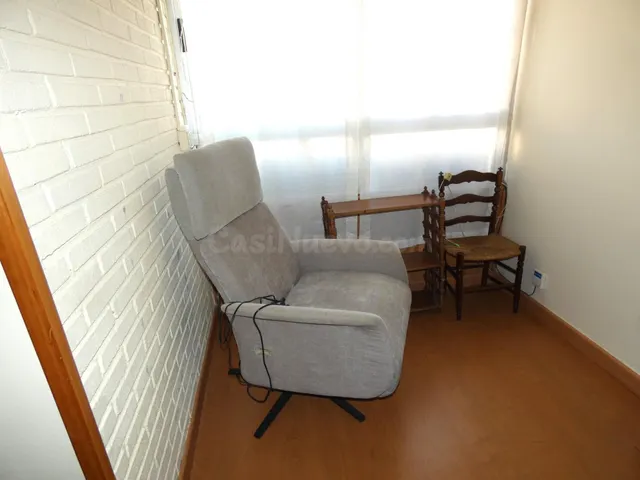 **tu próximo hogar te está esperando en zona vega plaza en Molina de Segura** — 4