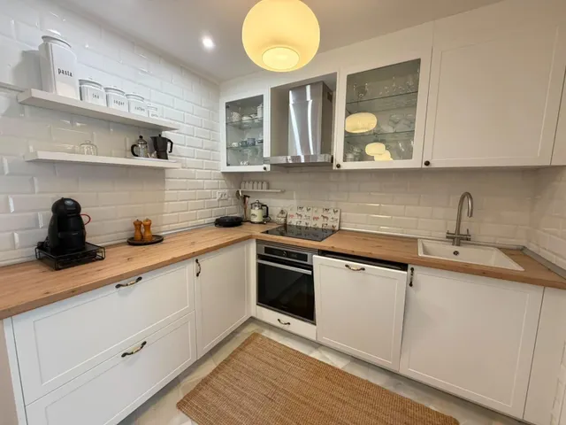 Apartamento 3 habitaciones 94m² en venta - Los Frutales — 27