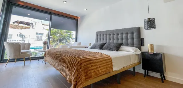 Adosado 3 habitaciones 160m² en venta - Estacion de autobuses — 15