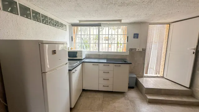 Casa 2 habitaciones 91m² en venta - La Florida — 27