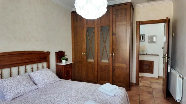 Casa 6 habitaciones 447m² en venta - Comunidad valenciana — 16