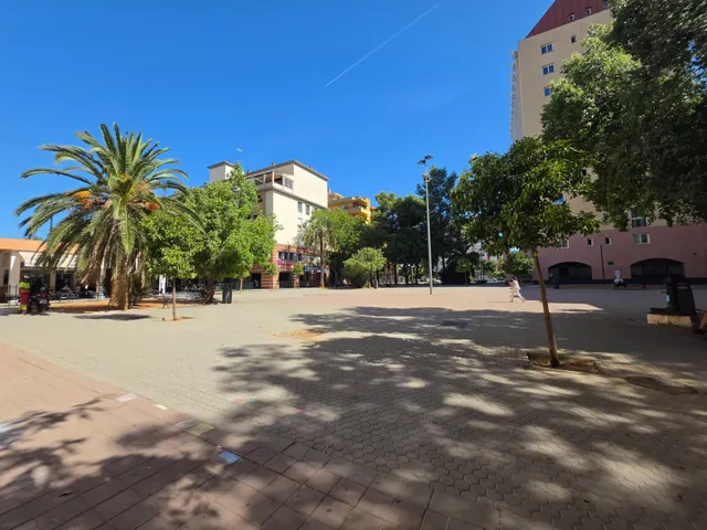 Piso 2 habitaciones 77m² en venta - Sevilla Este — 31