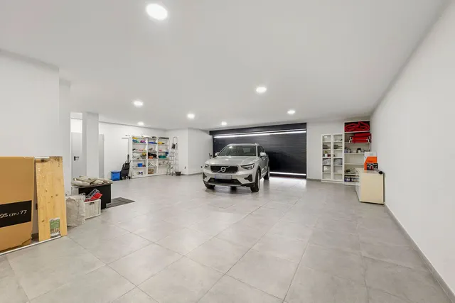 Chalet 5 habitaciones 490m² en venta - Marbella — 42