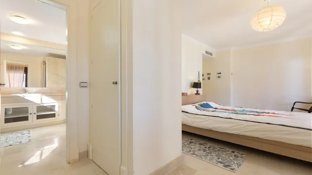 Apartamento 3 habitaciones 136m² en venta - Costa del Sol — 16