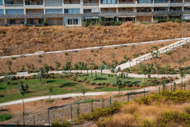 Apartamento 2 habitaciones 95m² en venta - Centro — 30