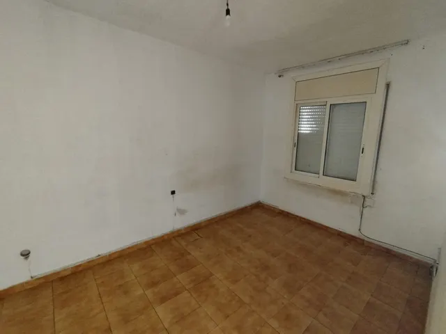 PISO EN CAMBRILS PUERTO 3 habitaciones — 12