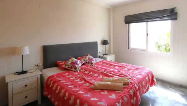 Adosado 3 habitaciones 154m² en venta - Centro — 6