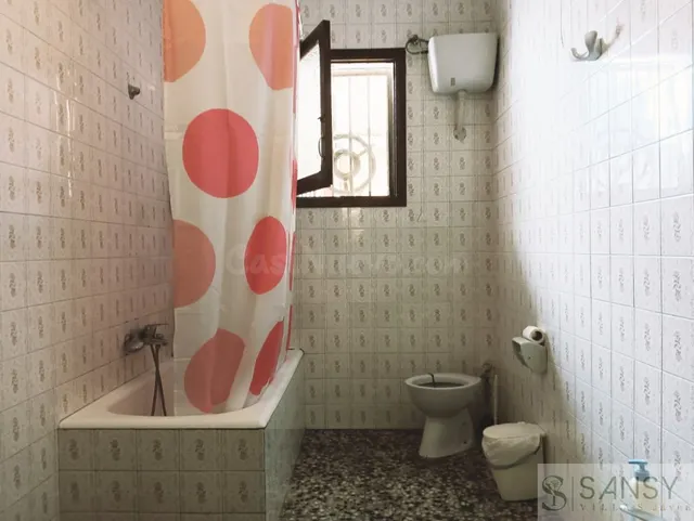 Casa-Chalet en Venta en Alicante Alicante — 10