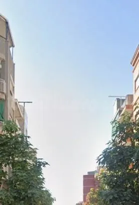 PISO EN  L'HOSPITALET DE LLOBREGAT