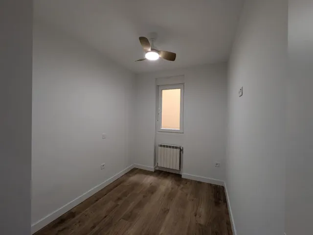 Piso 3 habitaciones 87m² en venta - Chamberí — 17