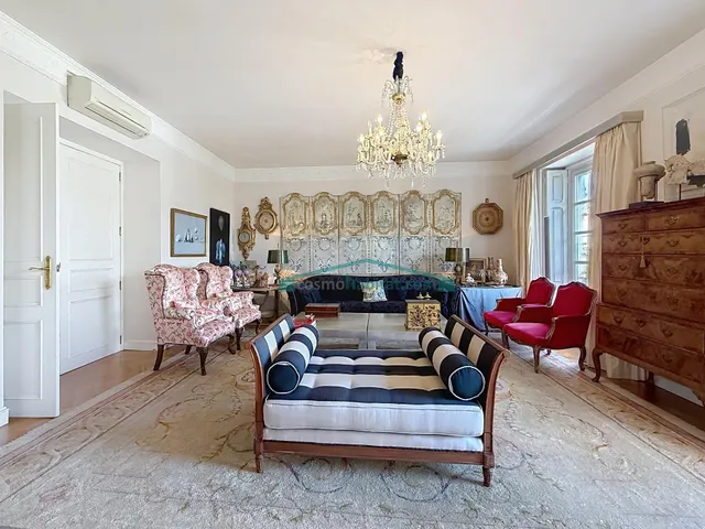 Exclusiva vivienda en el corazón de Valencia — 4