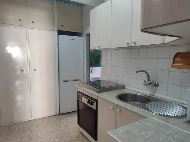 Piso de 3 dormitorios para reformar | ideal para inversión o primera vivienda — 6