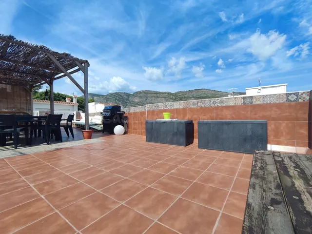 CASA REFORMADA - foto 2