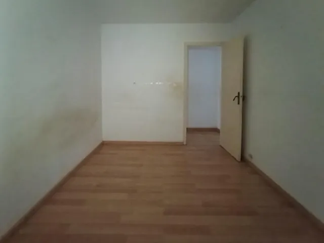 VENTA FLASH - Piso en calle SANT PERE 66, Gandía - Valencia — 16