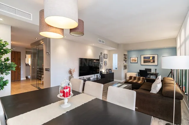 Apartamento 3 habitaciones 132m² en venta - Marbella — 4