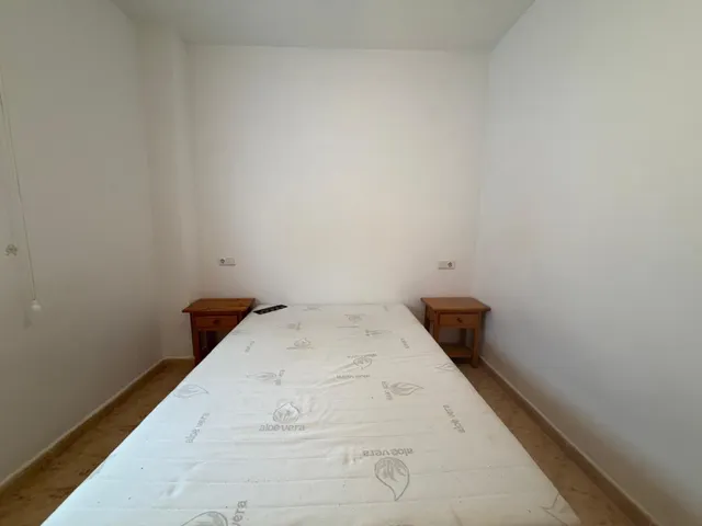 Magnifico apartamento con piscina comunitaria, idonea como vacaciona o inversion — 10