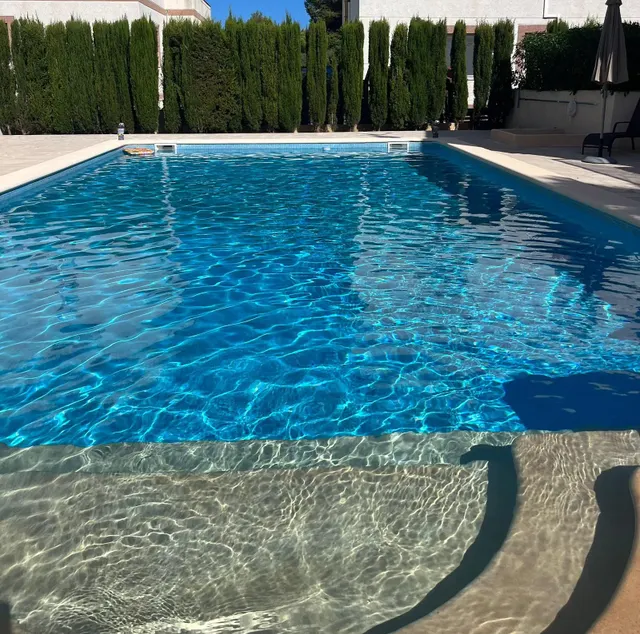 Casa 3 habitaciones 108m² en venta - Cala Murada — 39