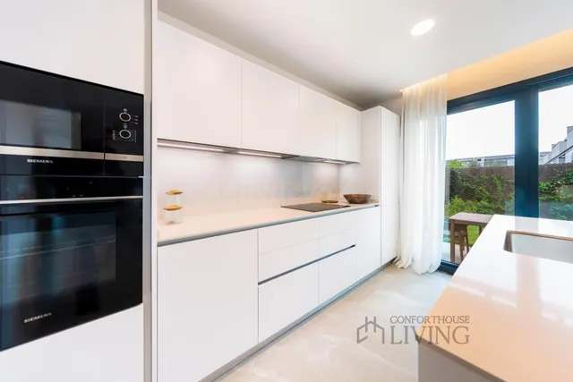 MAREMMA BY AEDAS HOMES - foto 4